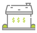 SuperCool305 Financing Choices