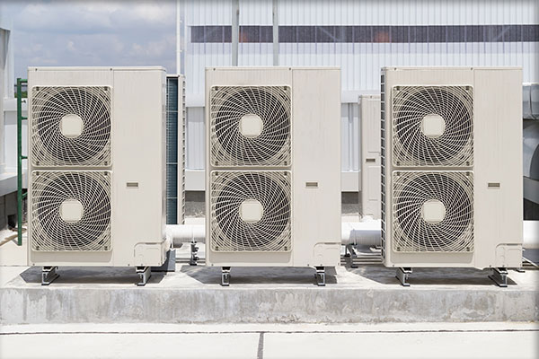 Air Duct Services by SuperCool305