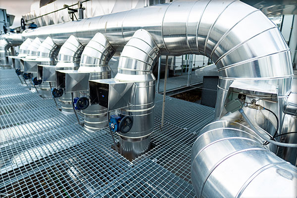 AC Coil Cleaning Services by SuperCool305