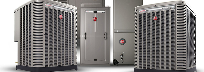 SuperCool305 - Services