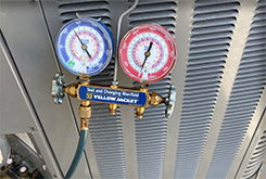 Best Air-Conditioning Local Services by SuperCool305