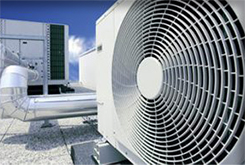 Best Air-Conditioning Local Services by SuperCool305