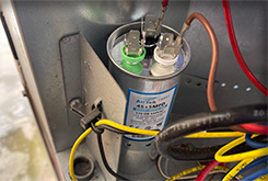 Best Air-Conditioning Local Services by SuperCool305