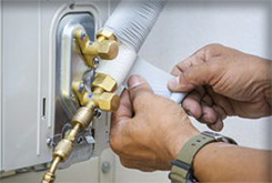 Best Local Air-Conditioning Services by SuperCool305