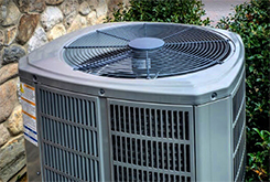 Best Air-Conditioning Local Services by SuperCool305